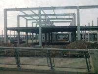 Imagine atasata: Shopping City-3.jpg